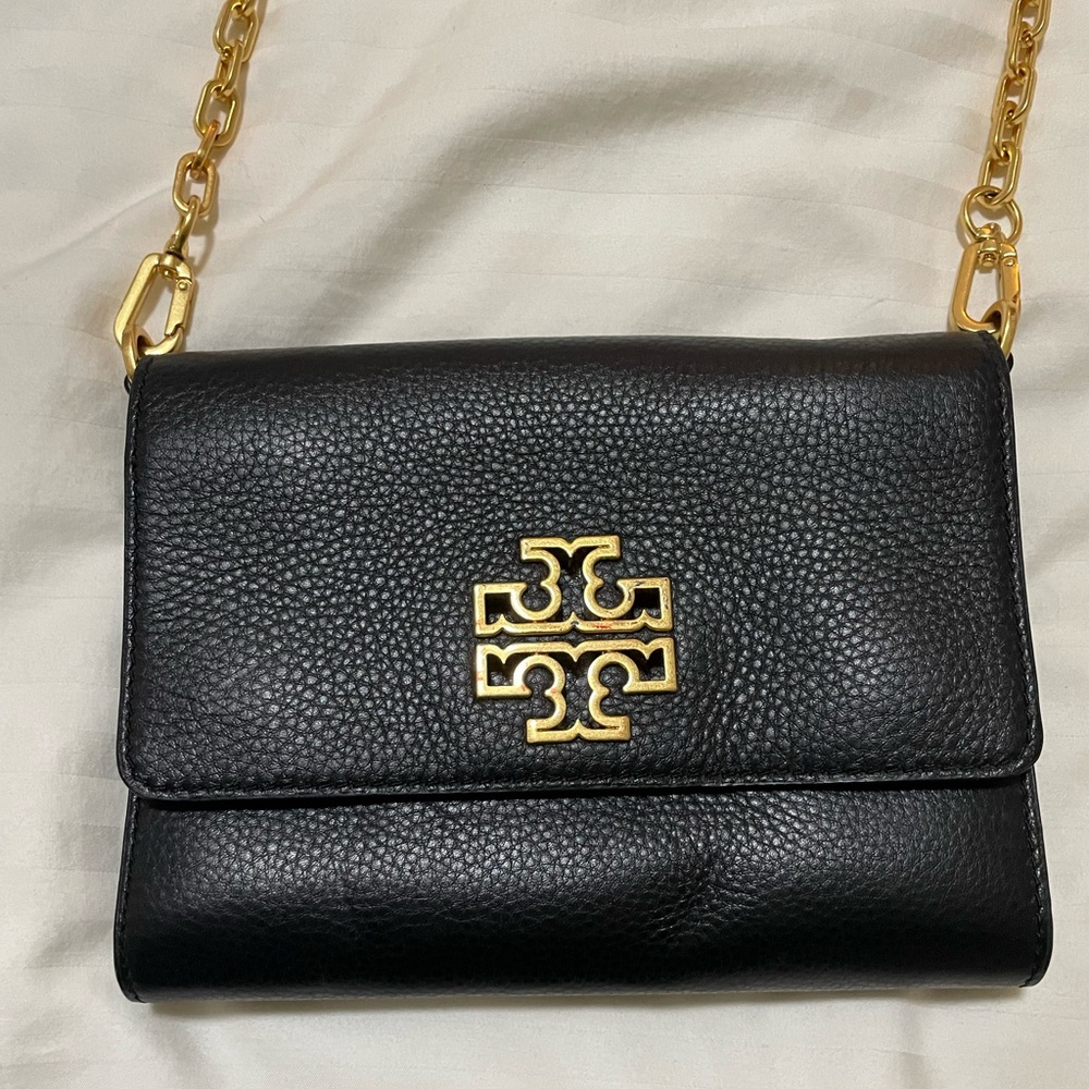 Tory Burch crossbody